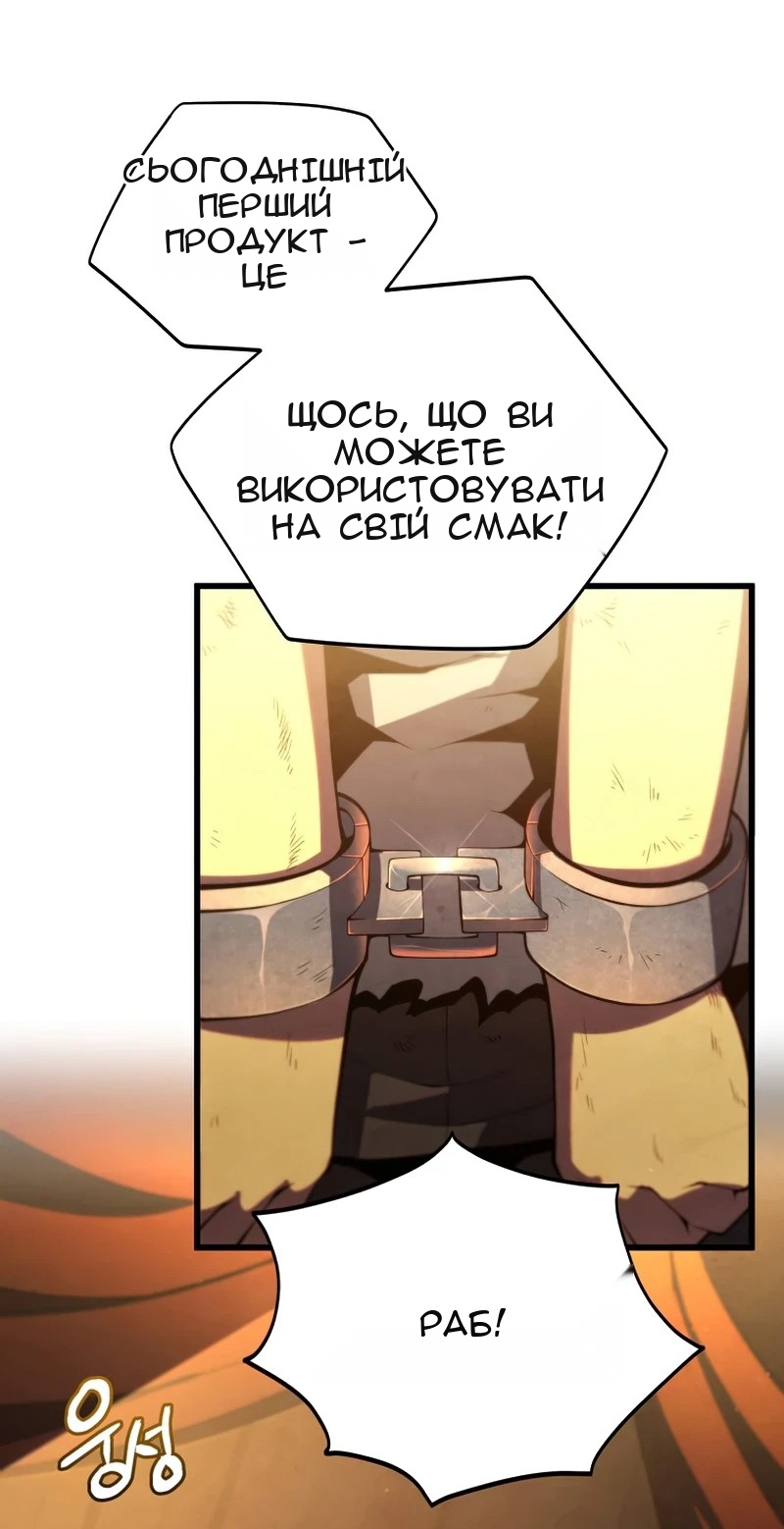 Сторінка 17