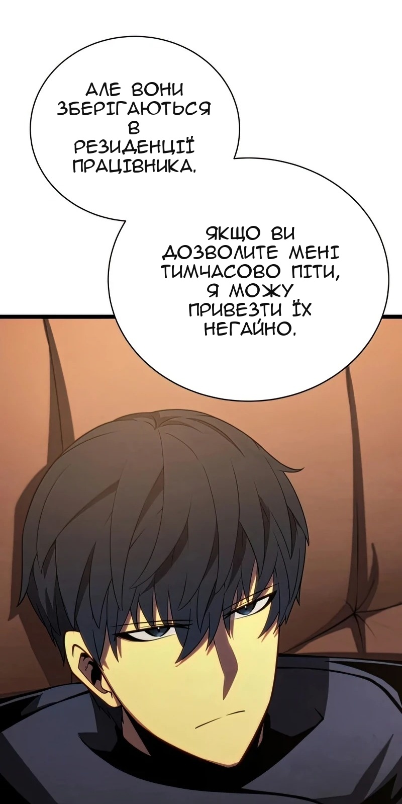 Сторінка 31