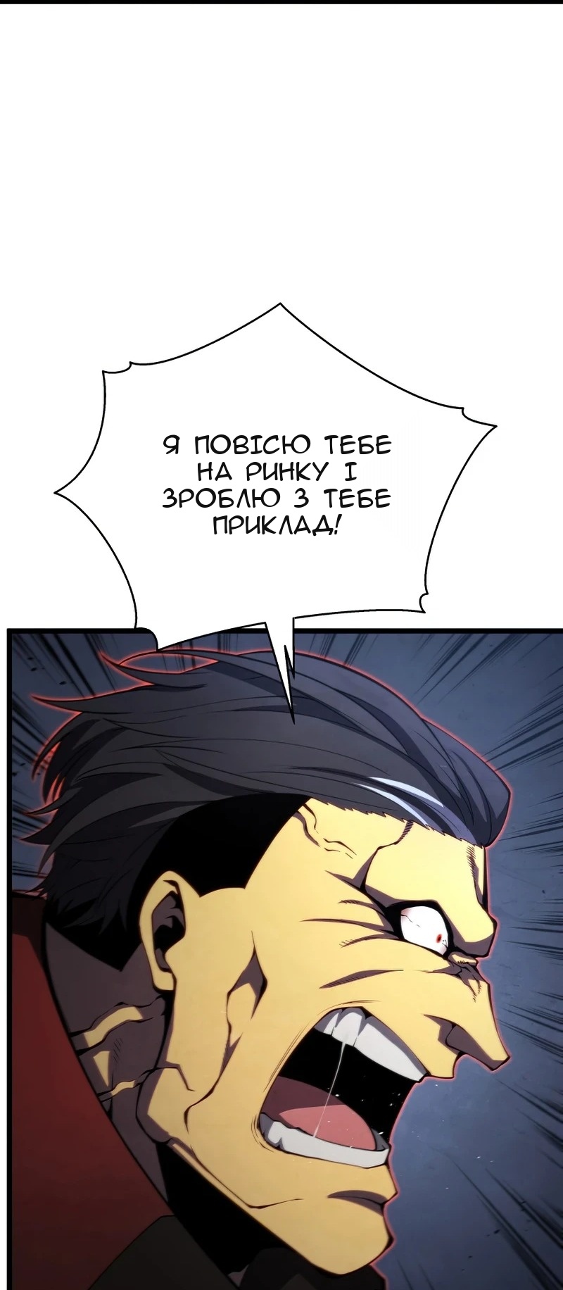 Сторінка 13