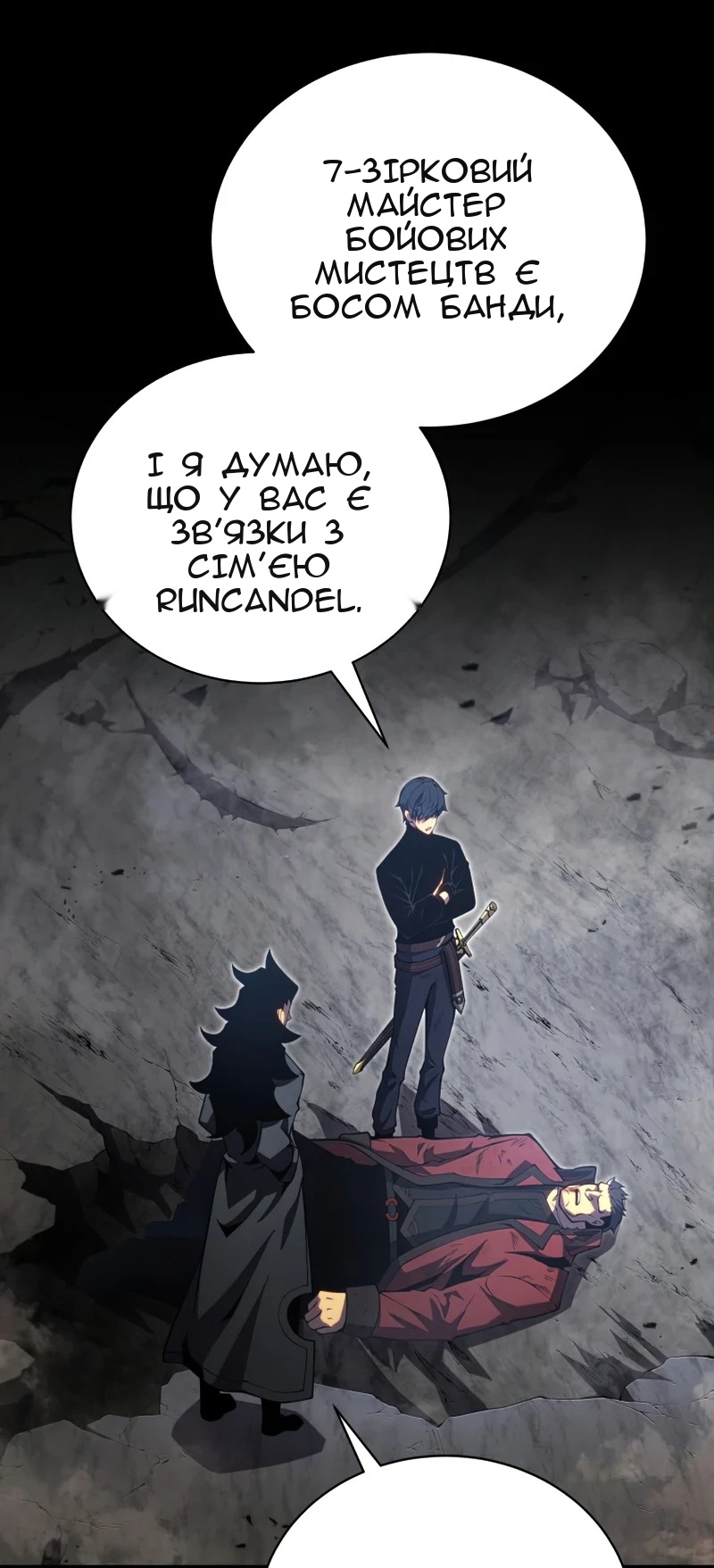 Сторінка 29