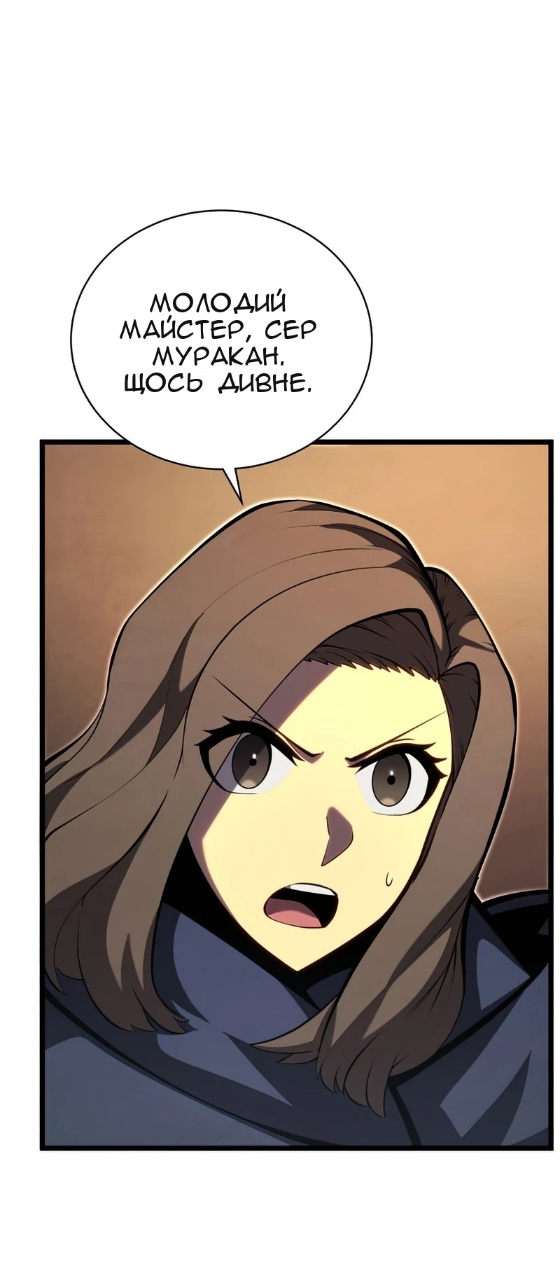 Сторінка 66