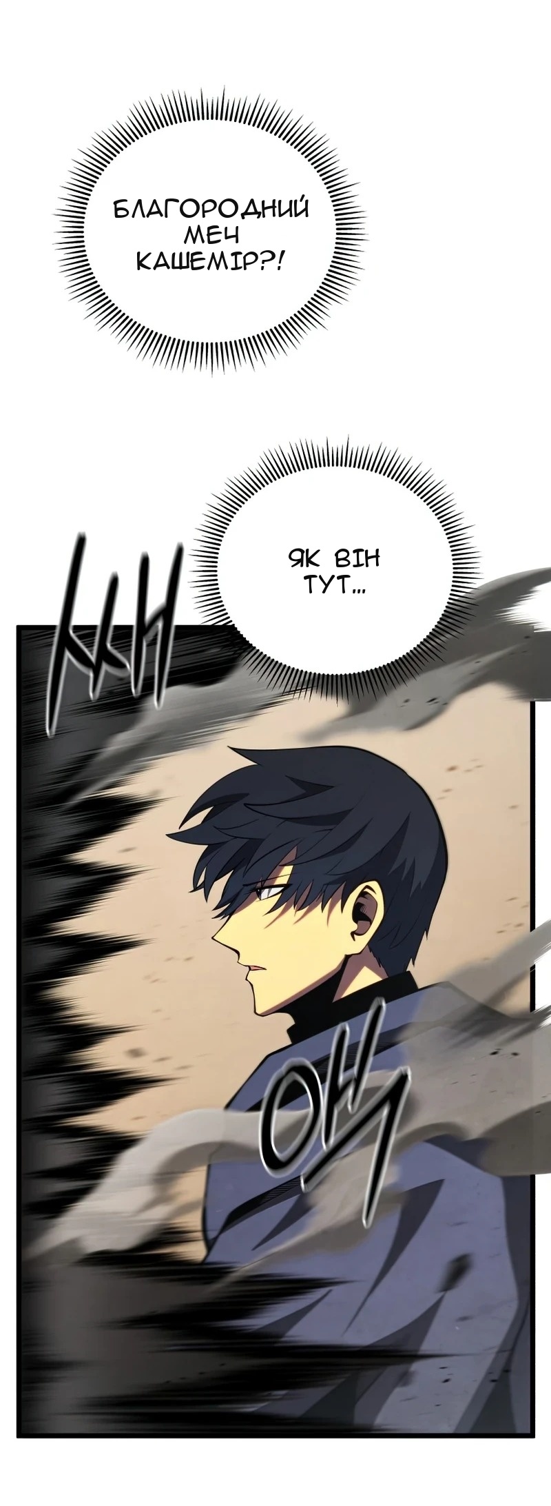 Сторінка 73