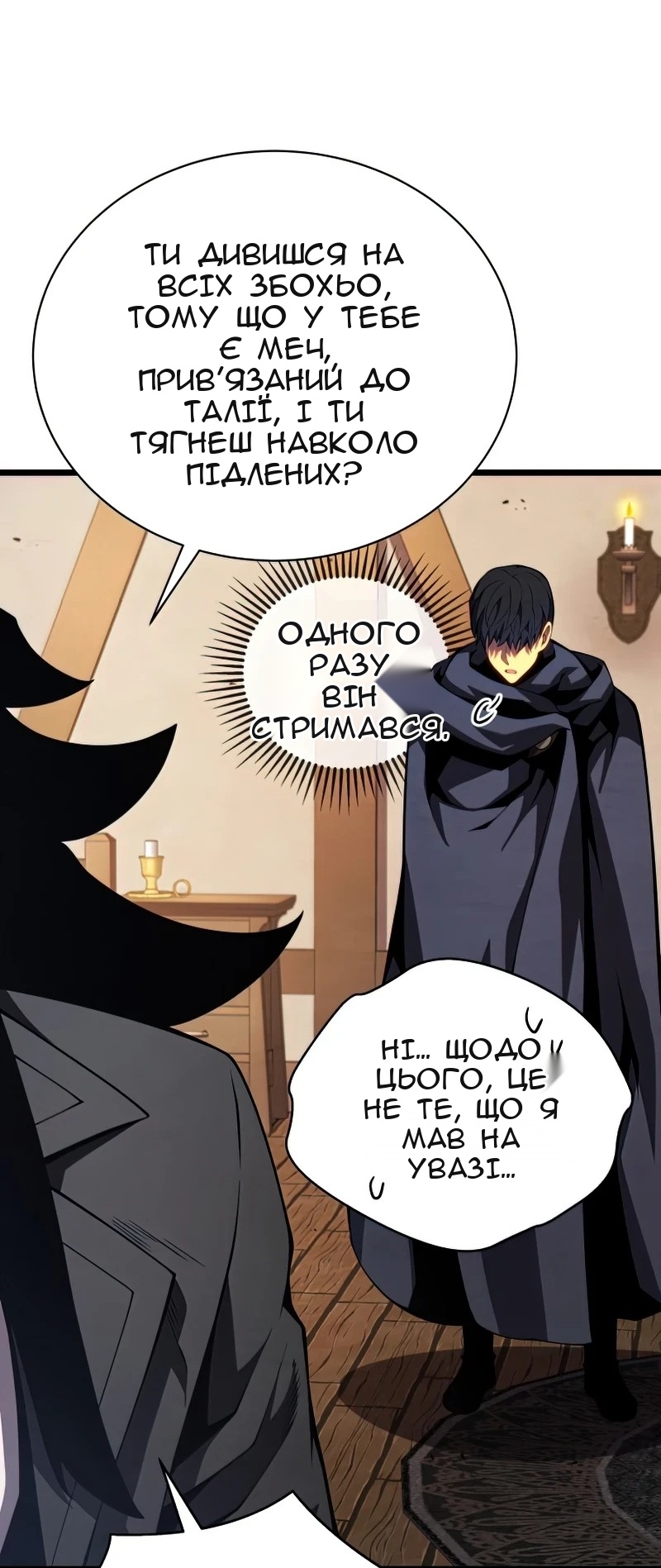 Сторінка 11