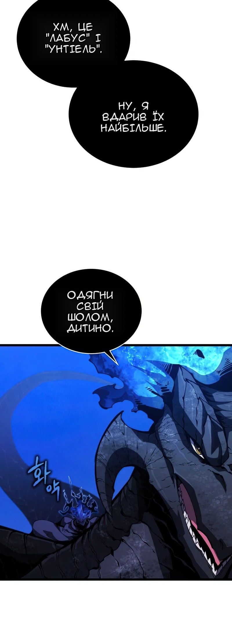 Сторінка 31