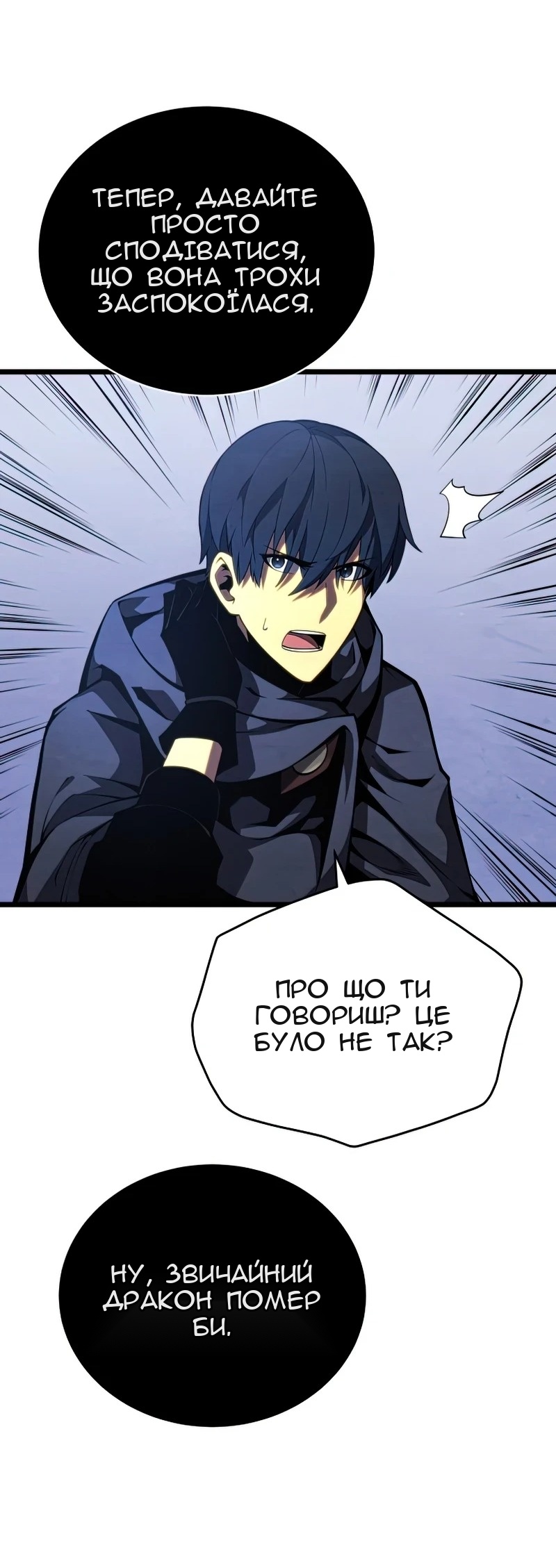 Сторінка 87