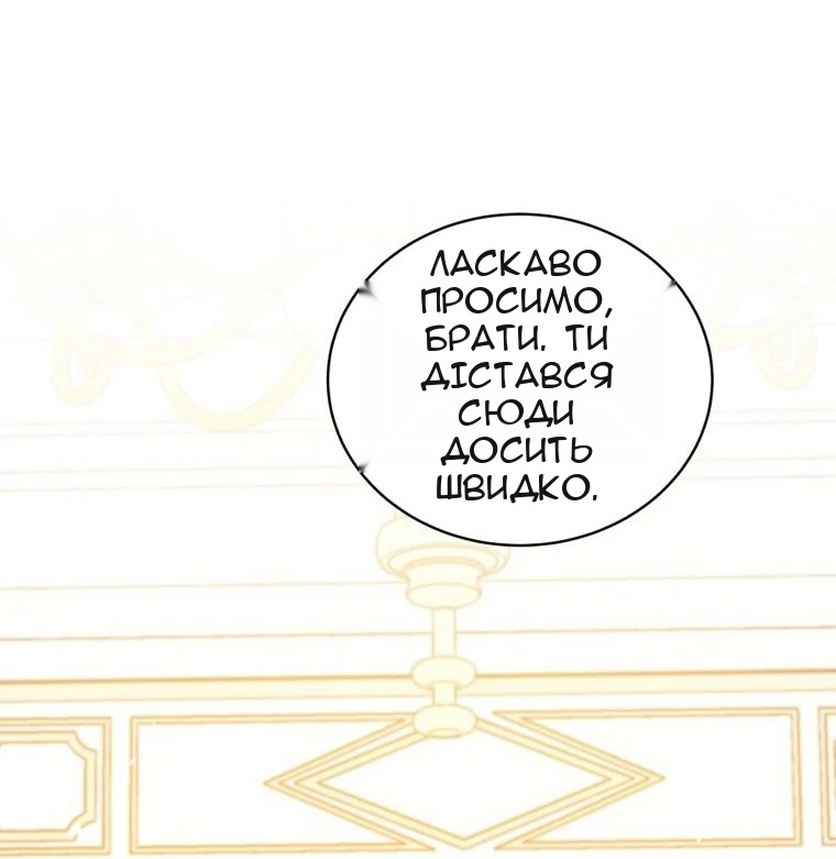 Сторінка 3