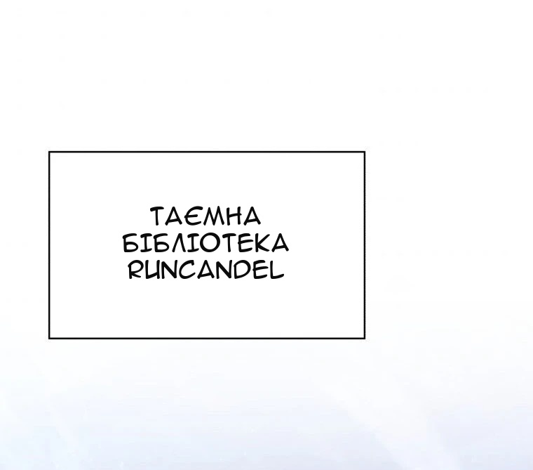Сторінка 29