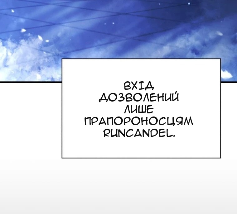 Сторінка 31