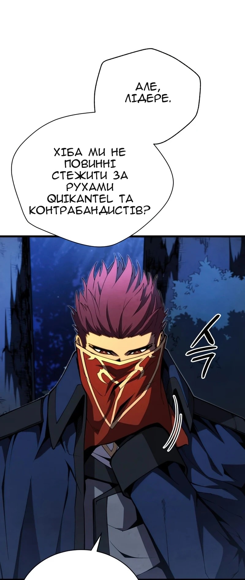 Сторінка 27