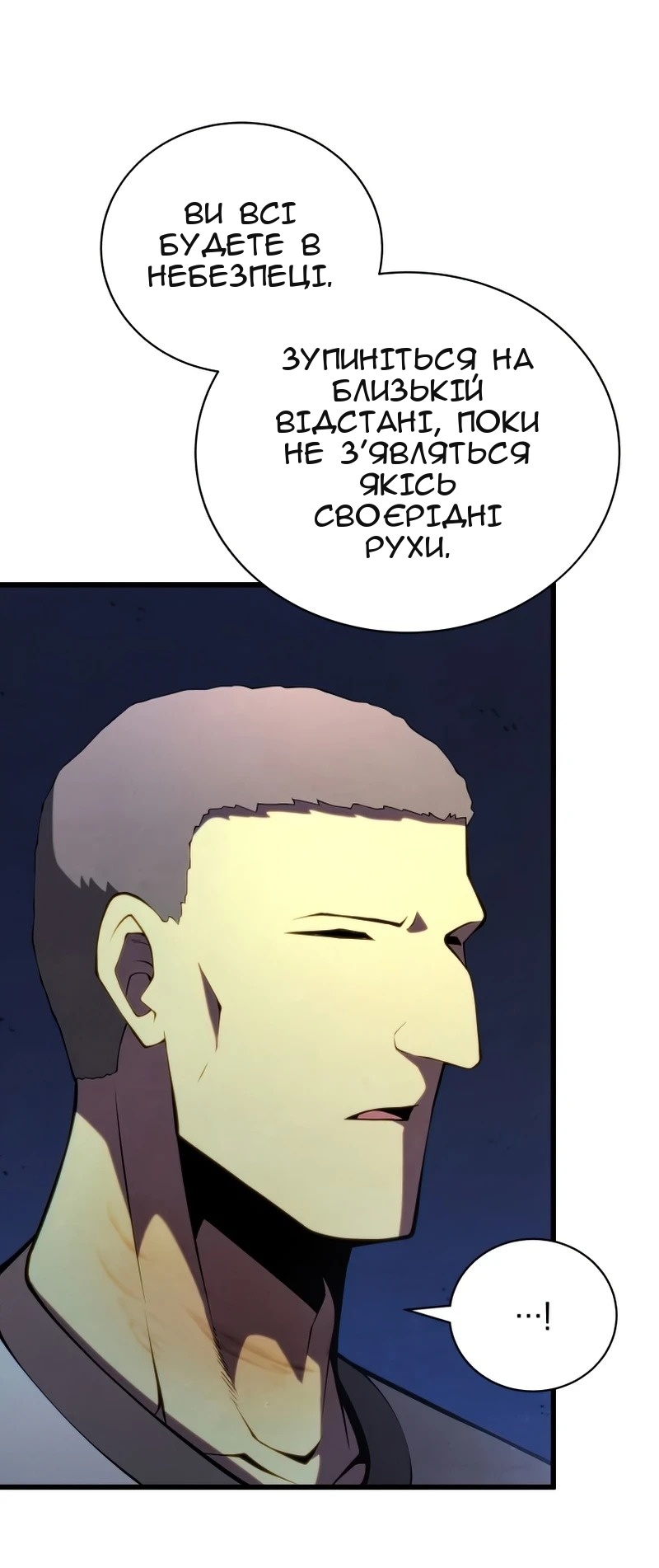 Сторінка 29