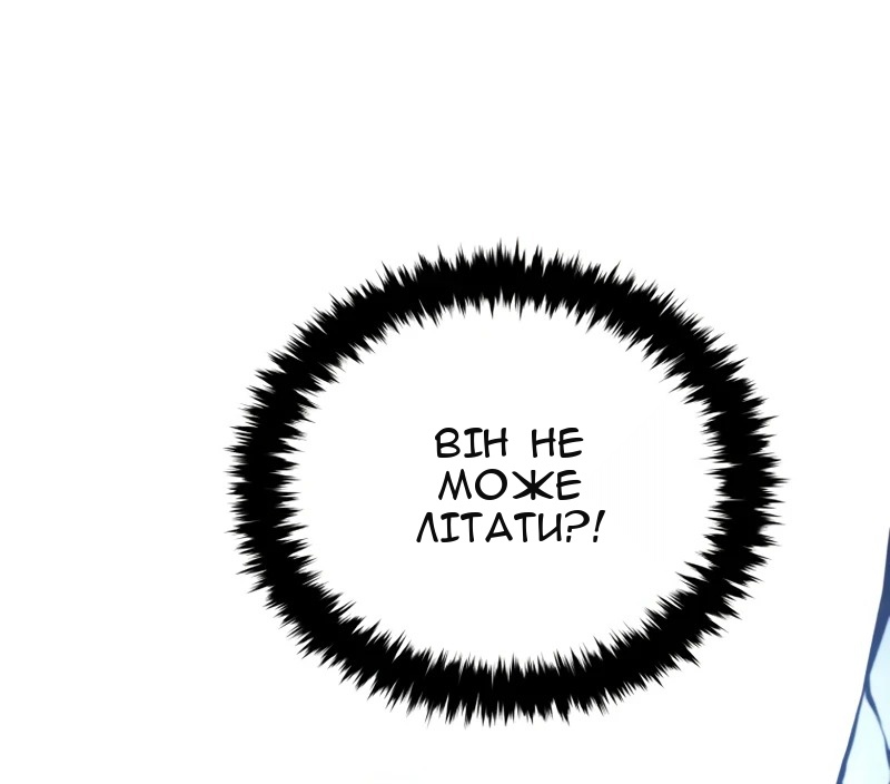Сторінка 43