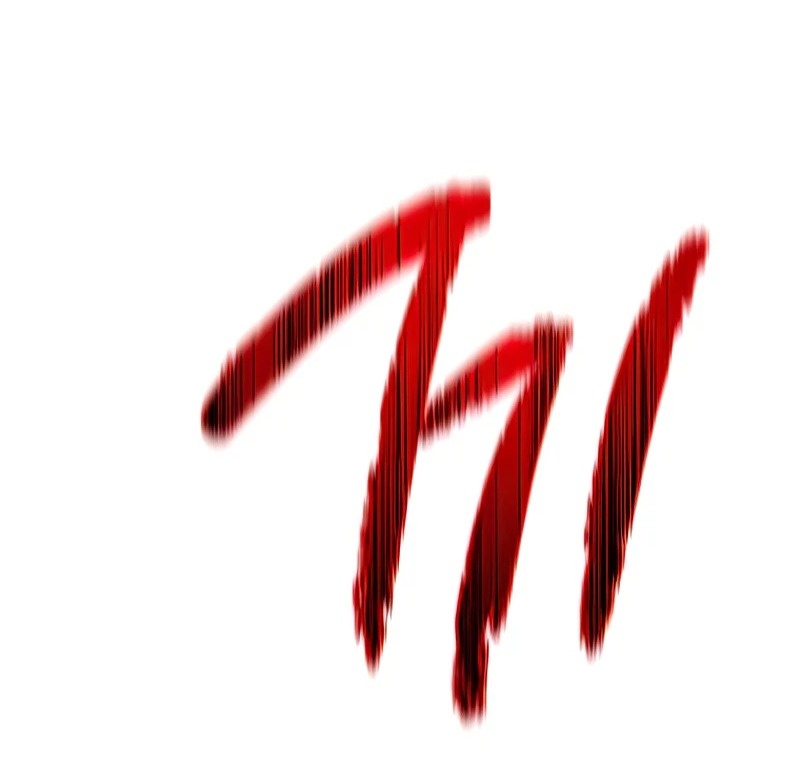 Сторінка 24