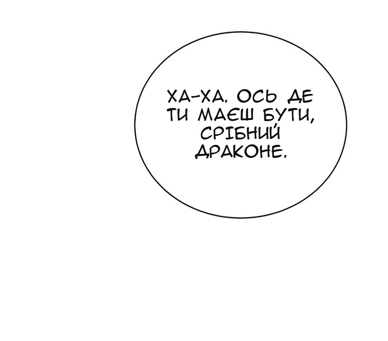Сторінка 39
