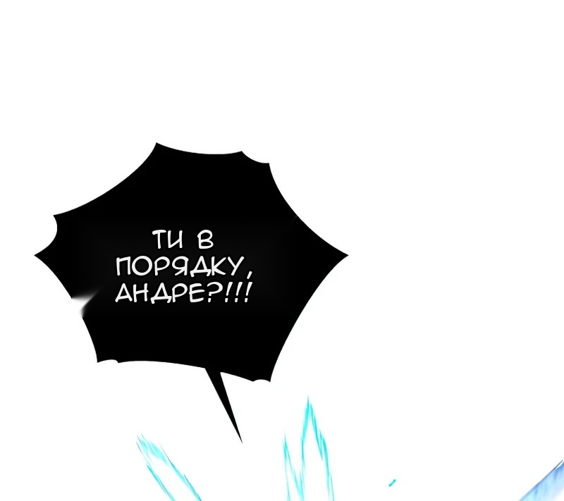 Сторінка 17