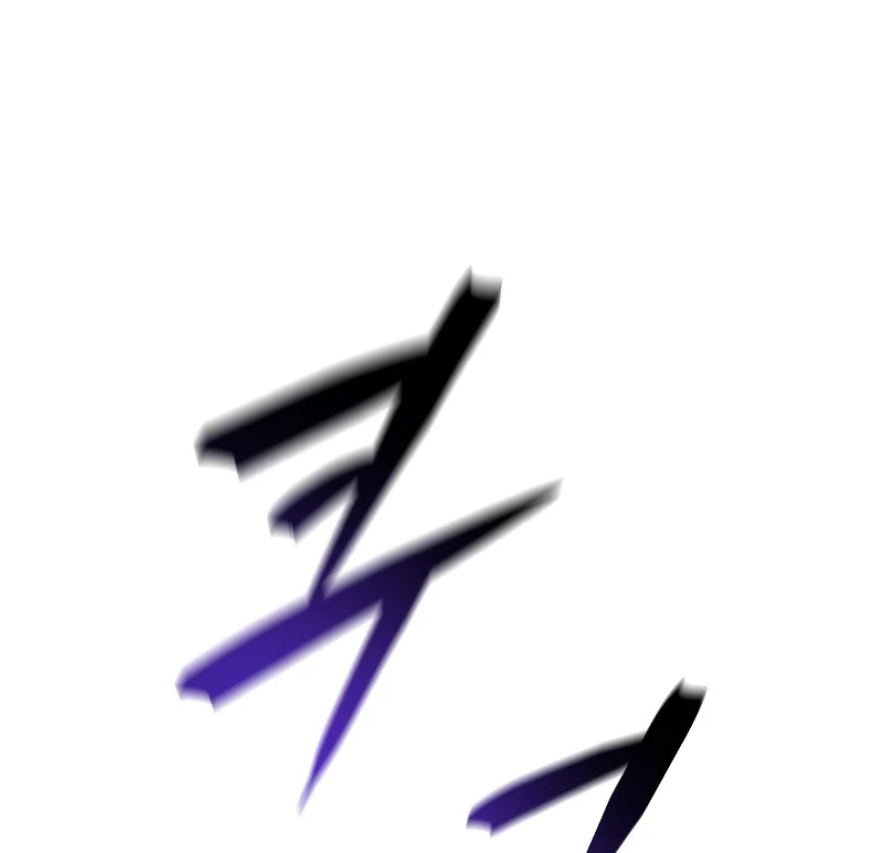 Сторінка 19