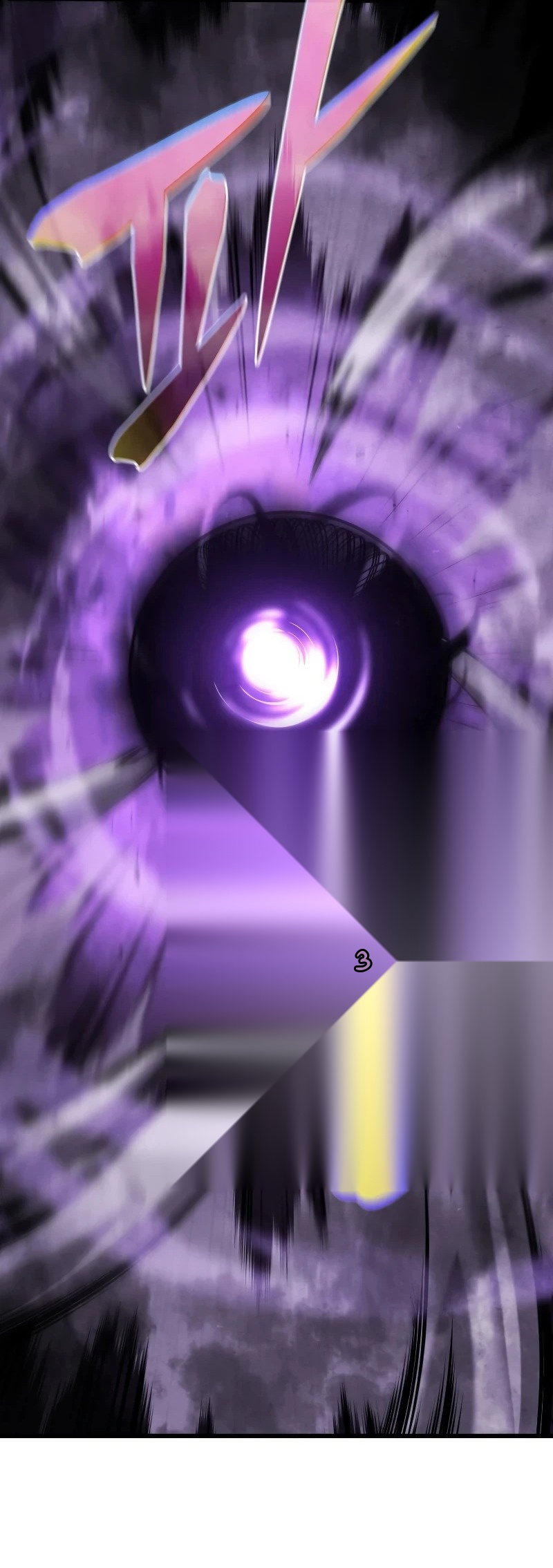 Сторінка 21