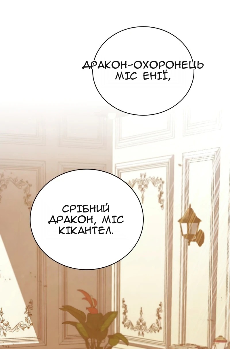 Сторінка 11