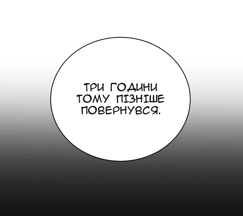 Сторінка 17