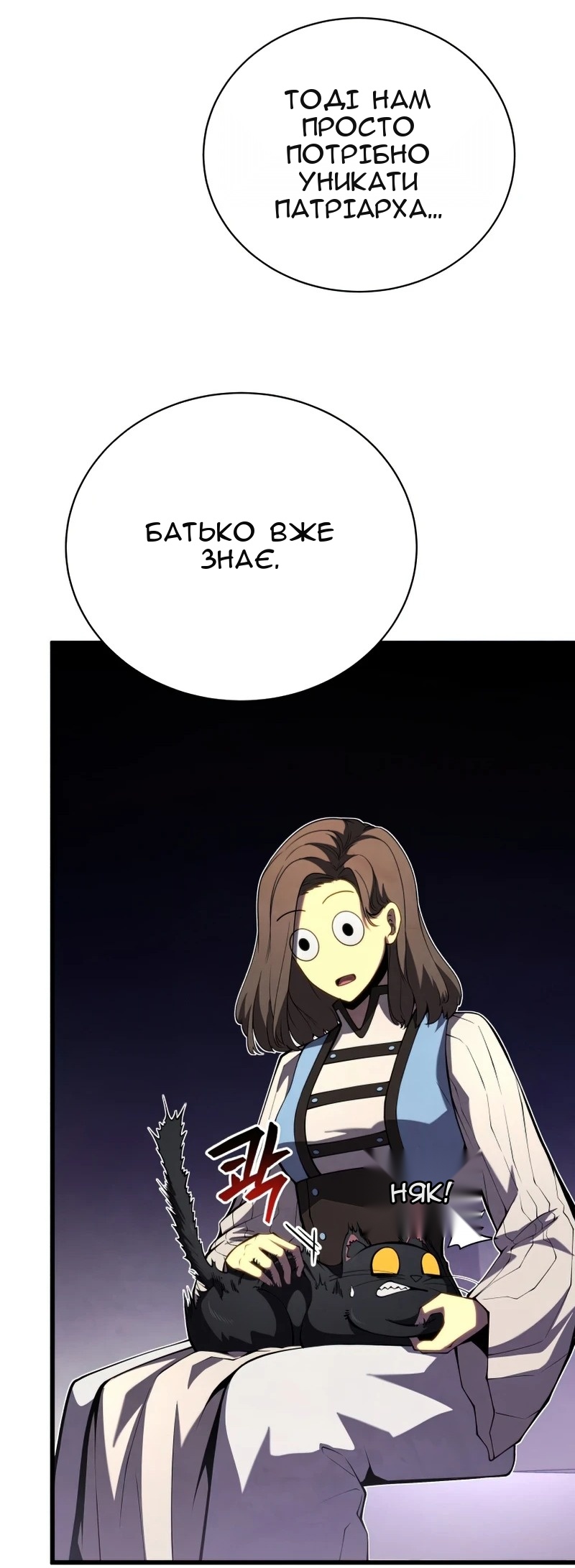 Сторінка 47