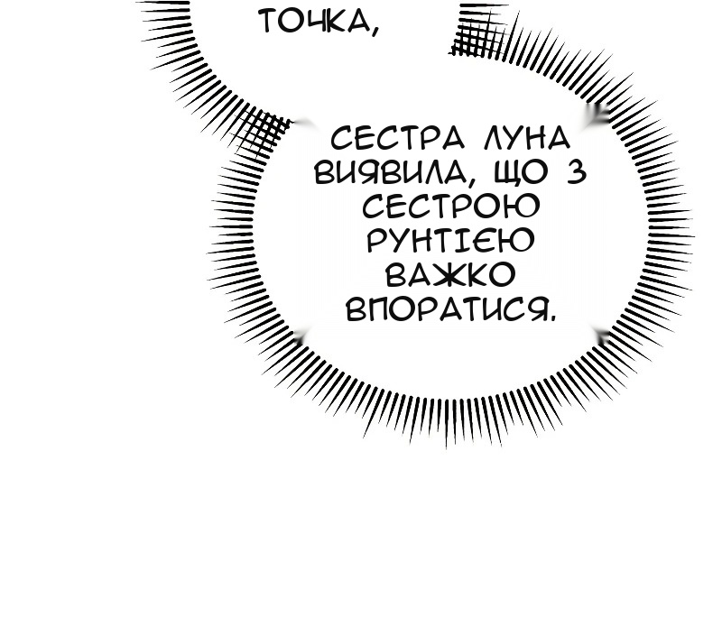 Сторінка 15