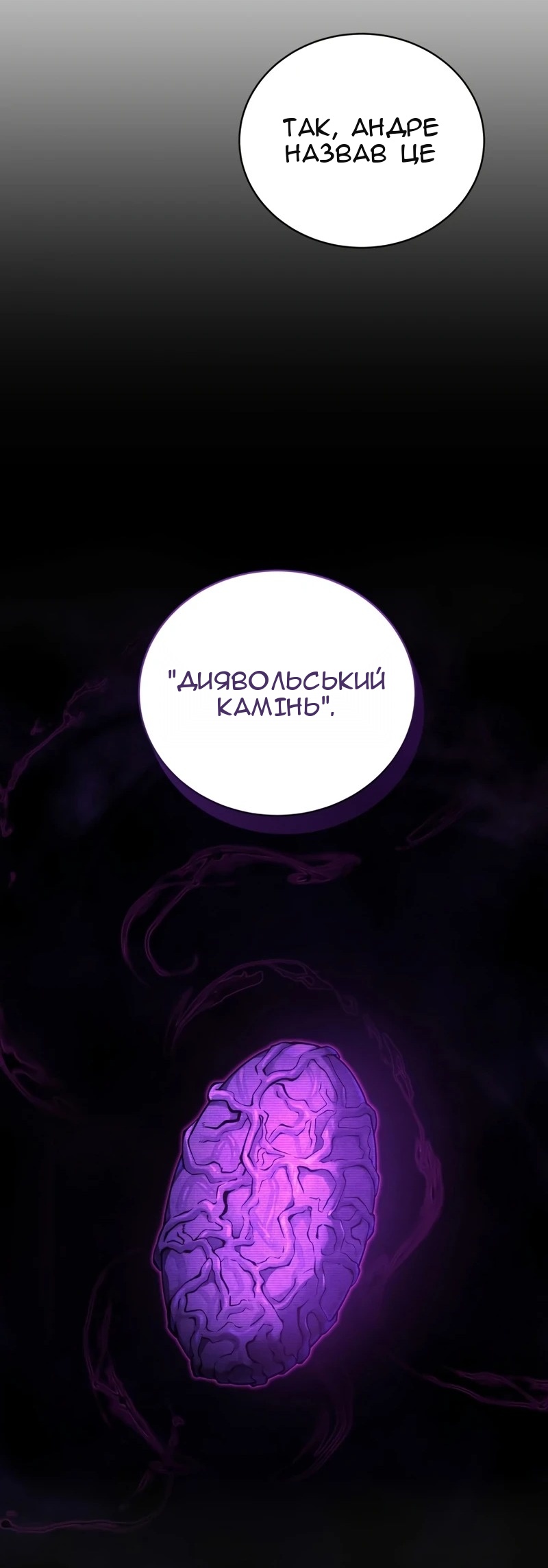 Сторінка 11