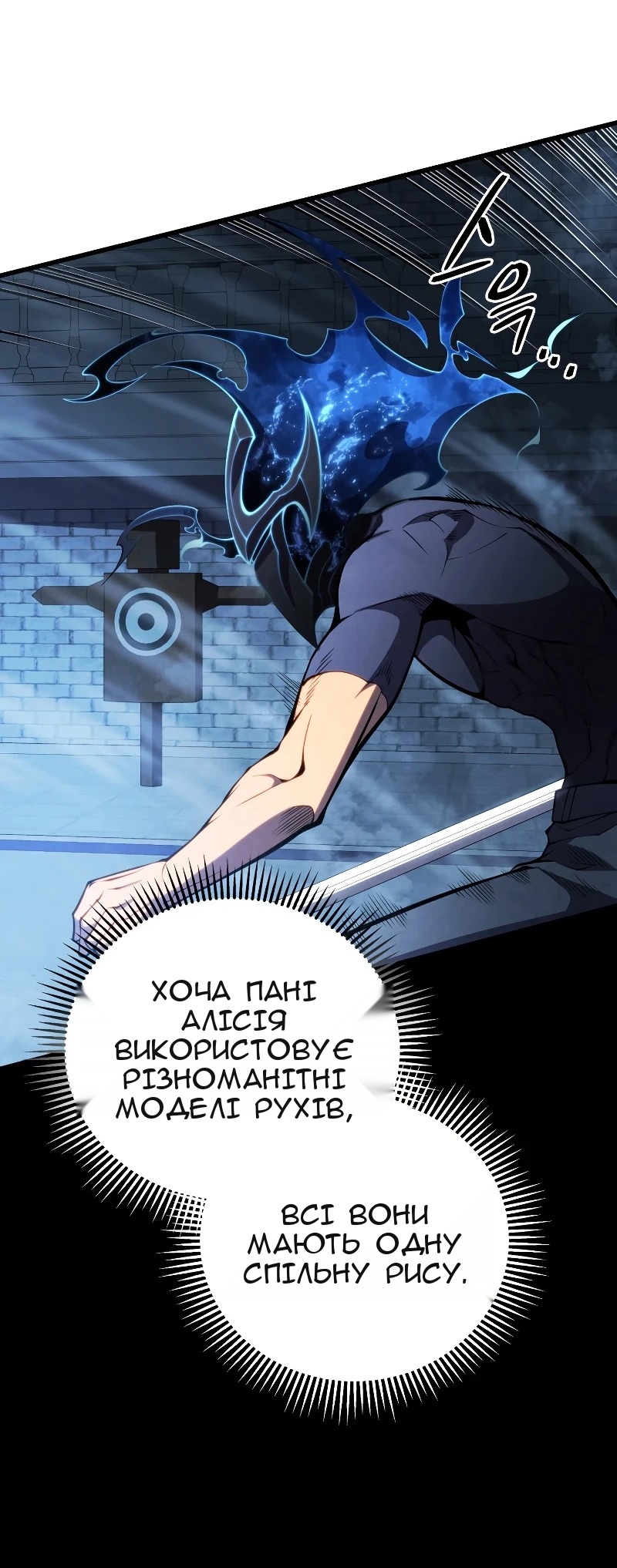 Сторінка 29