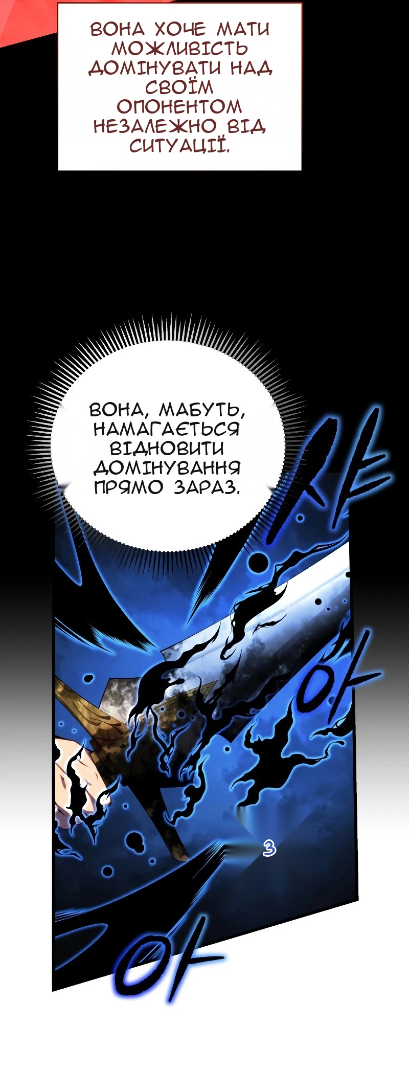 Сторінка 31