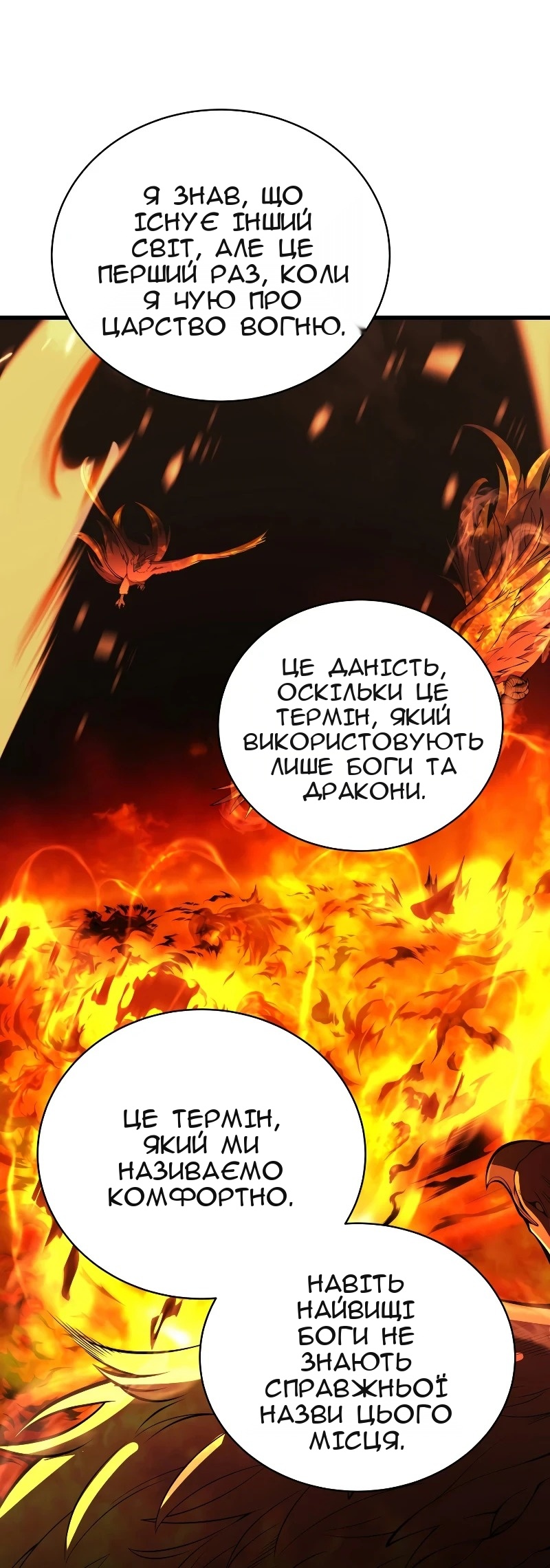 Сторінка 22