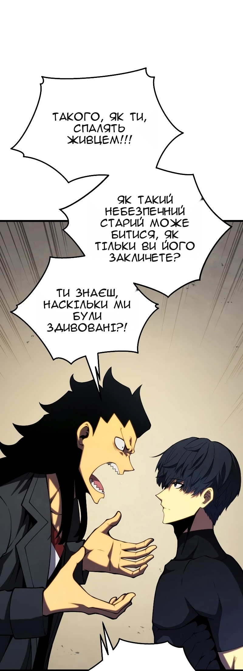 Сторінка 31