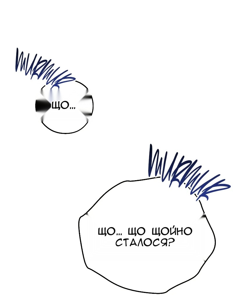 Сторінка 33