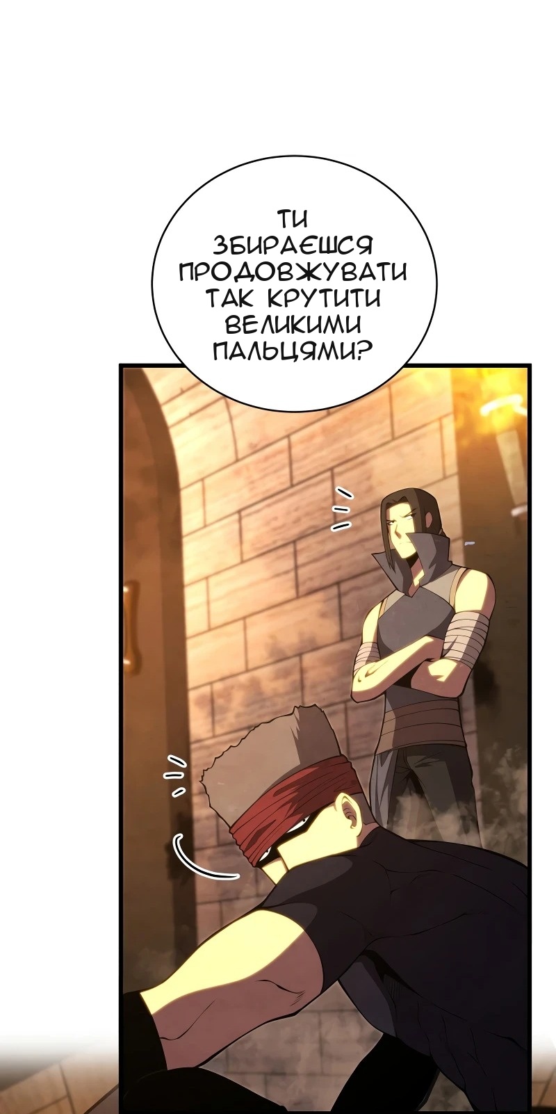 Сторінка 17