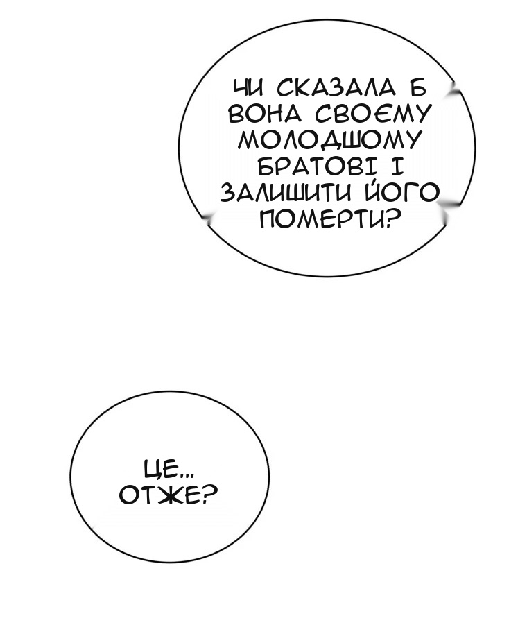 Сторінка 100