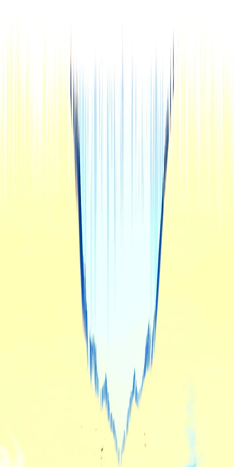 Сторінка 52