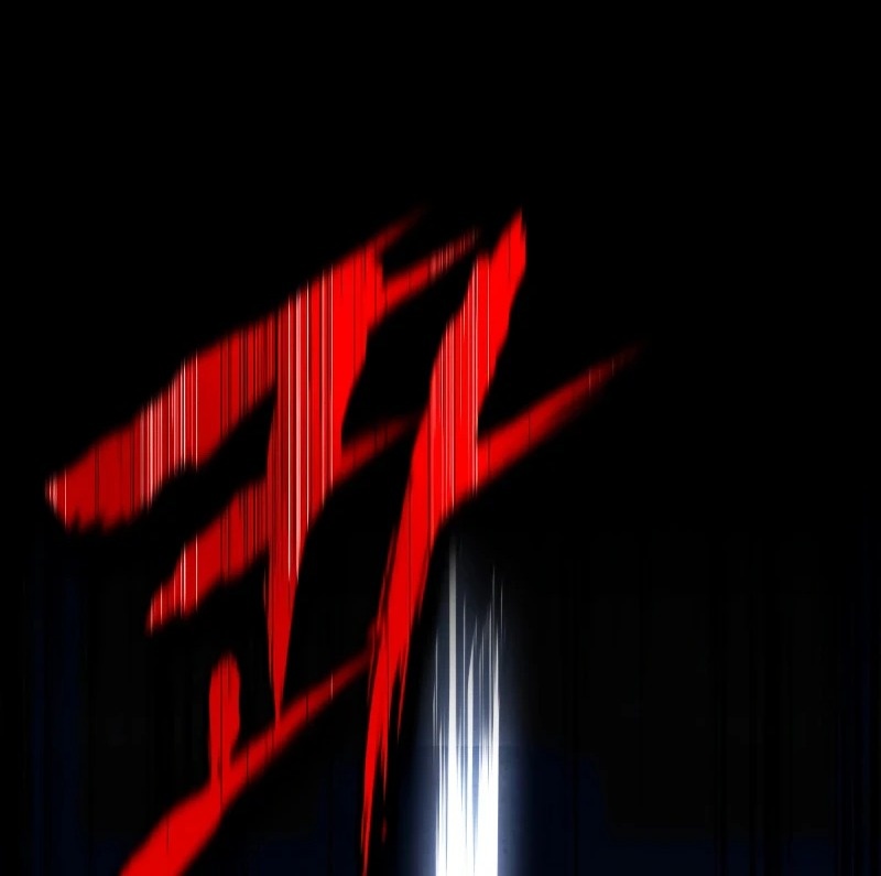 Сторінка 26