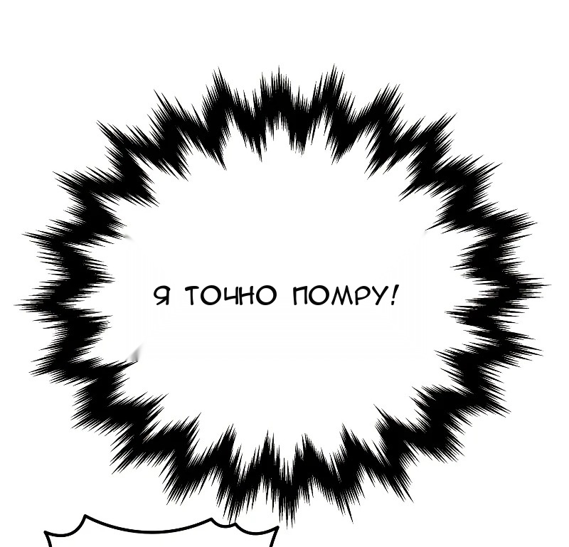 Сторінка 16