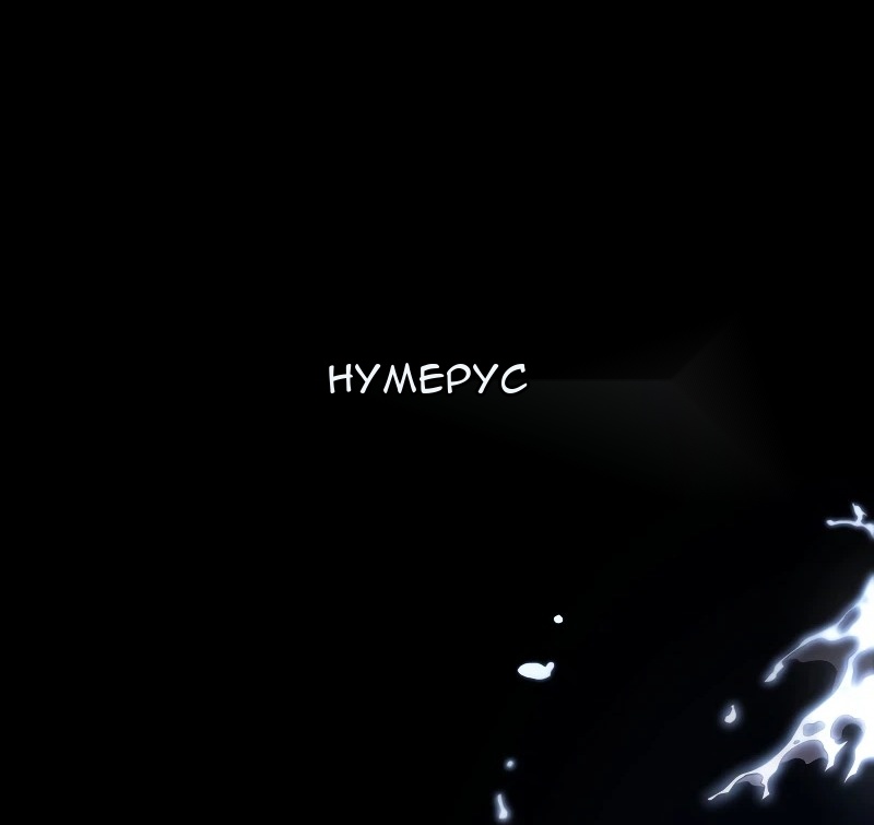Сторінка 22