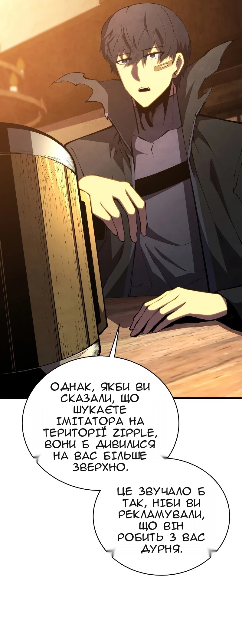 Сторінка 8