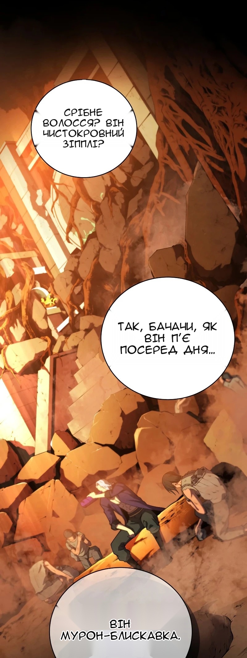 Сторінка 27