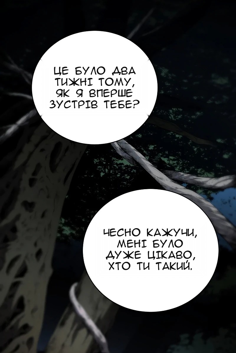 Сторінка 13