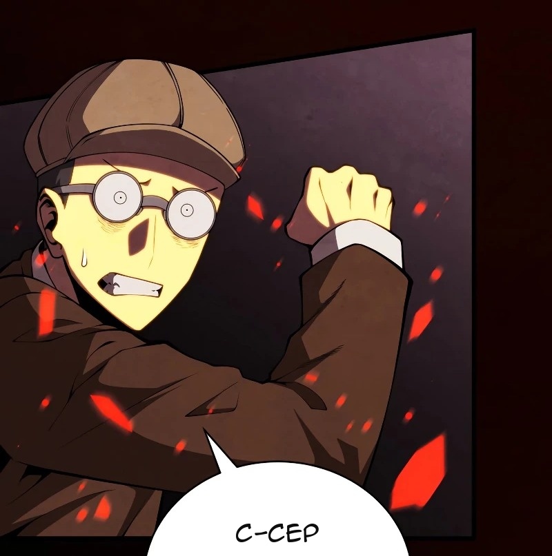 Сторінка 27