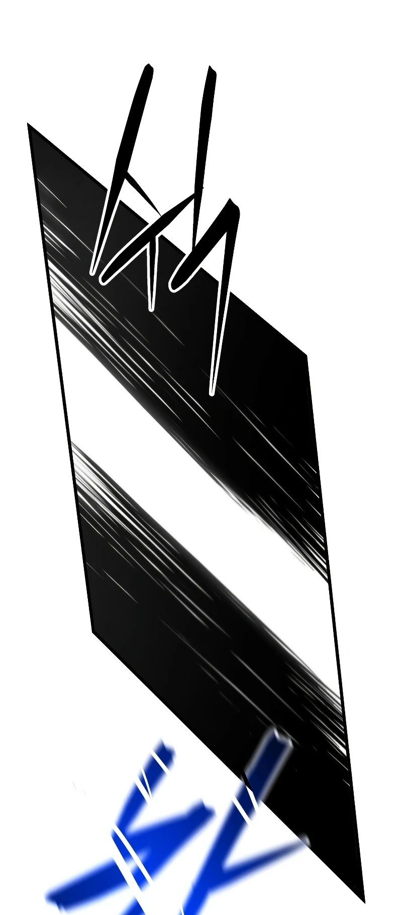 Сторінка 38