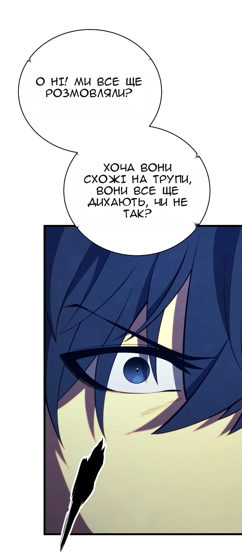Сторінка 47