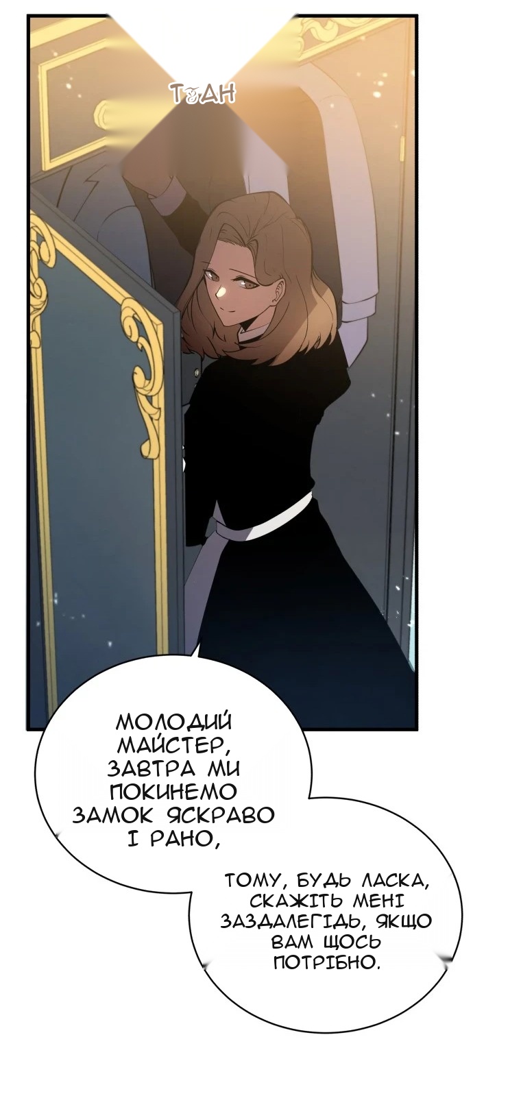 Сторінка 31