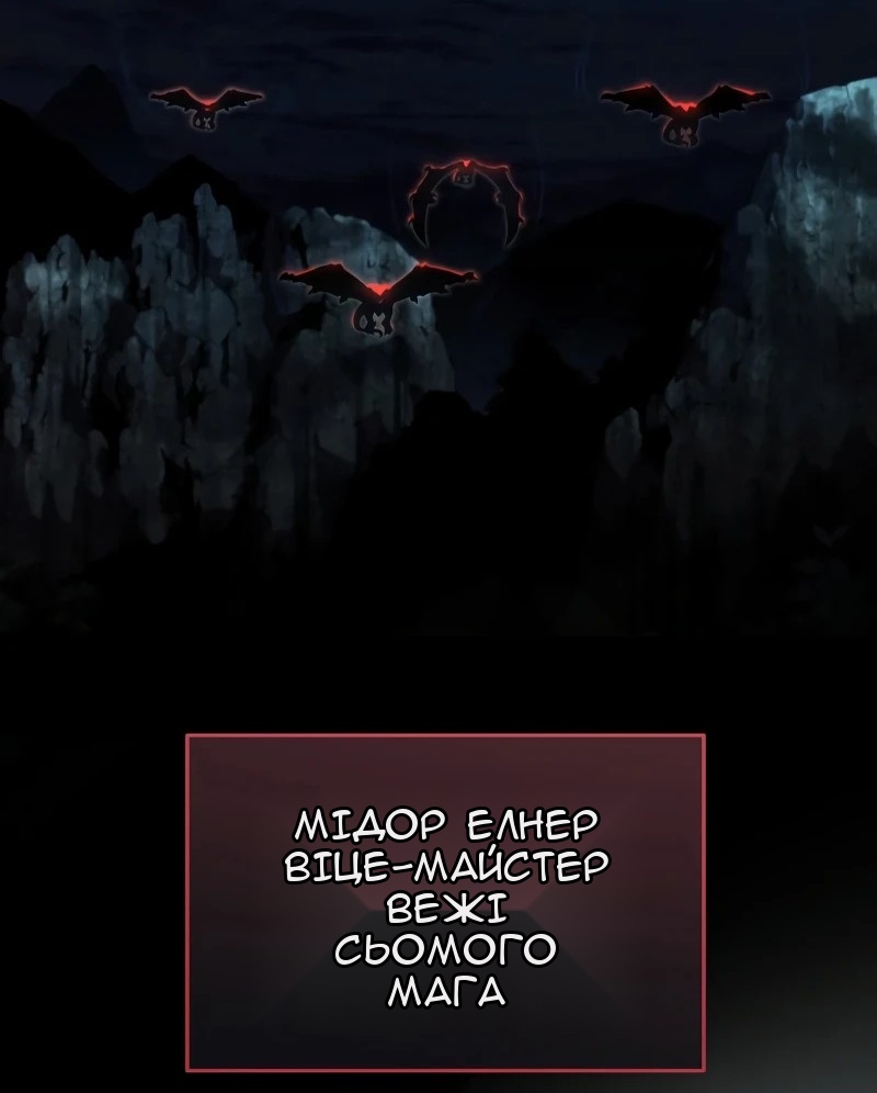 Сторінка 95