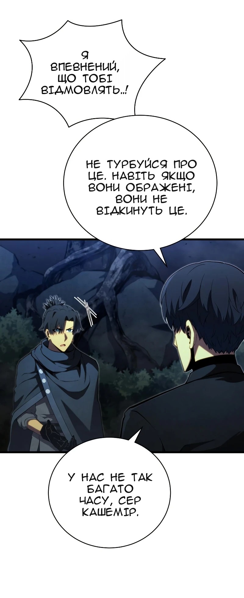 Сторінка 17