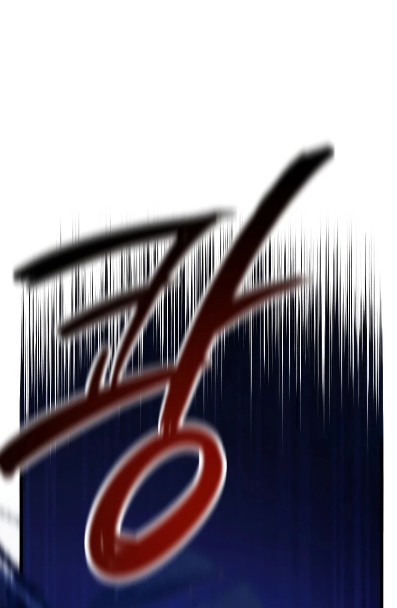 Сторінка 32