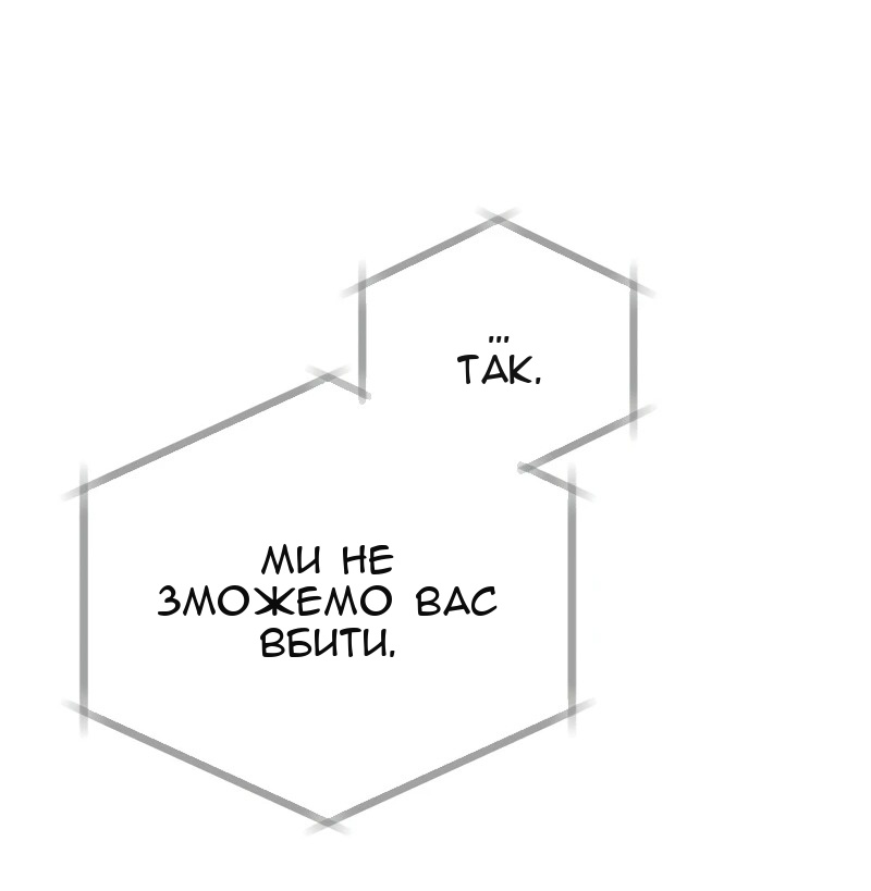 Сторінка 41