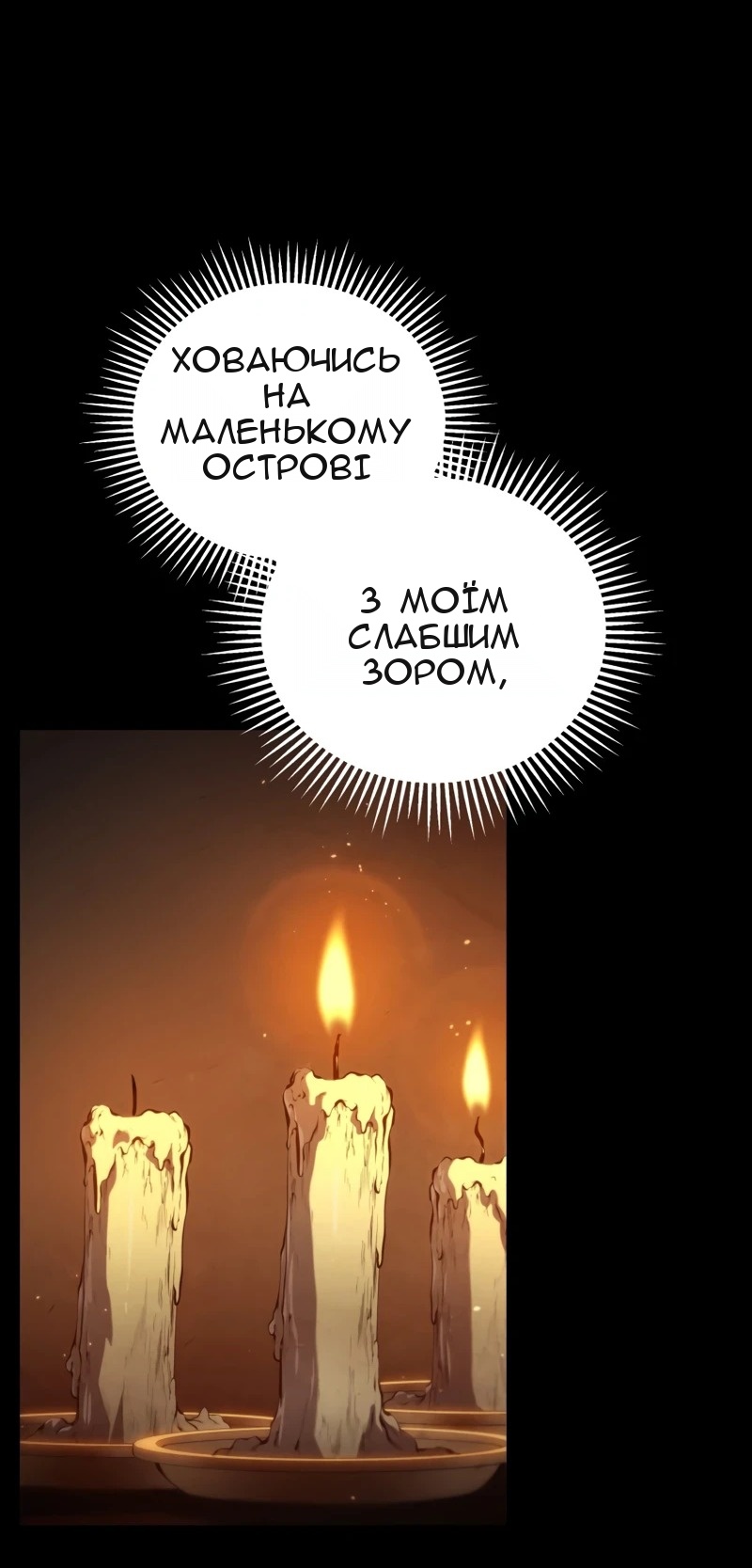 Сторінка 73