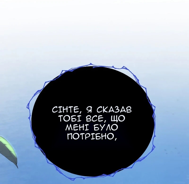 Сторінка 17