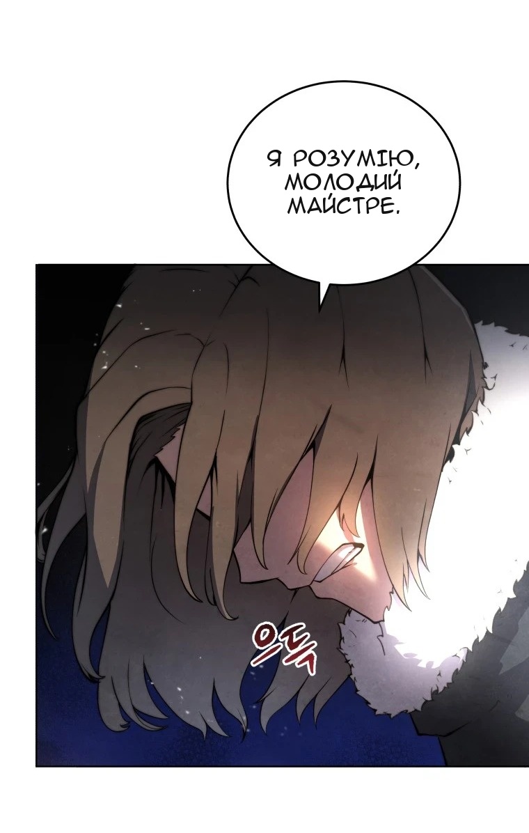 Сторінка 17